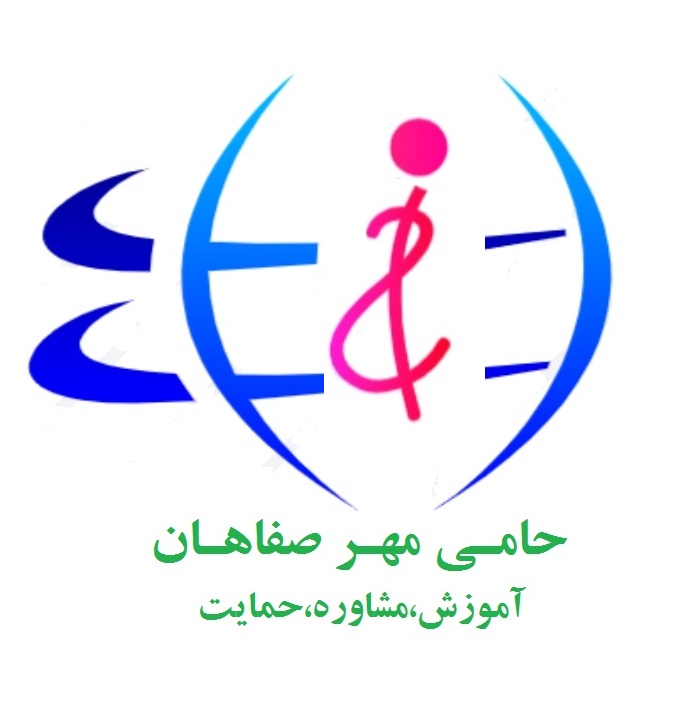 کارگزاری بیمه گیتی بخش