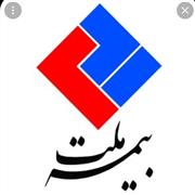 الوندی مظهر